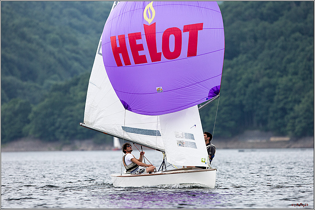 Landesmeisterschaft Pirat, 17.06.2017, Segeln, Aktion, Action, Sport, Wassersport,